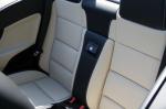 Volkswagen Eos Final 2015 года